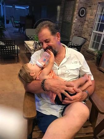 Jody Louis Lemoine - Photo 15