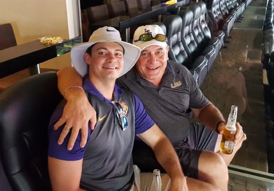 Jody Louis Lemoine - Photo 17