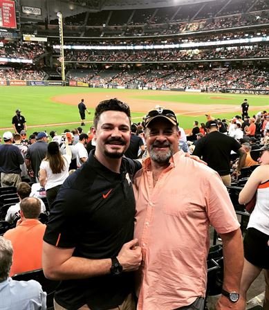 Jody Louis Lemoine - Photo 21