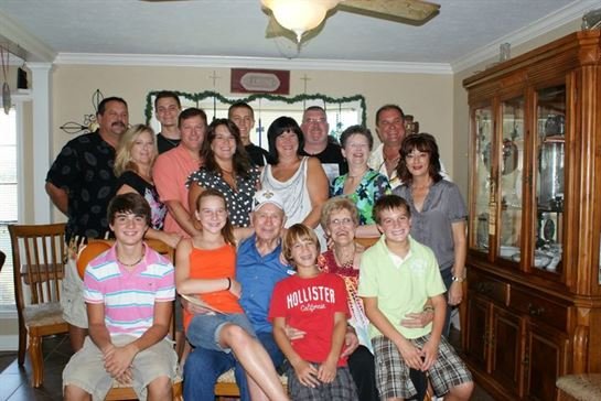 Jody Louis Lemoine - Photo 23