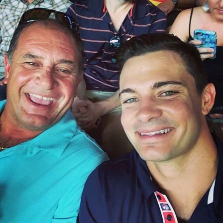 Jody Louis Lemoine - Photo 29