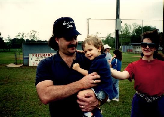 Jody Louis Lemoine - Photo 30