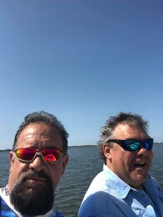 Jody Louis Lemoine - Photo 32