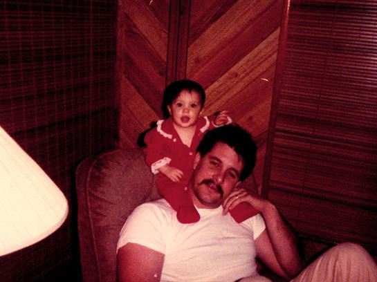 Jody Louis Lemoine - Photo 33