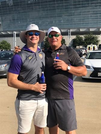 Jody Louis Lemoine - Photo 35