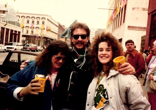 Jody Louis Lemoine - Photo 34