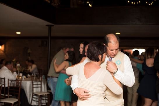 Jody Louis Lemoine - Photo 41