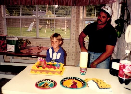 Jody Louis Lemoine - Photo 45