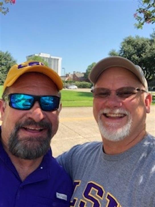 Jody Louis Lemoine - Photo 46