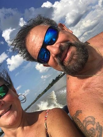 Jody Louis Lemoine - Photo 51