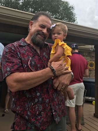 Jody Louis Lemoine - Photo 52