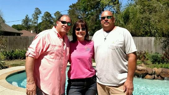 Jody Louis Lemoine - Photo 50