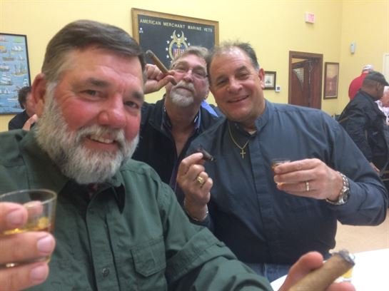 Jody Louis Lemoine - Photo 55