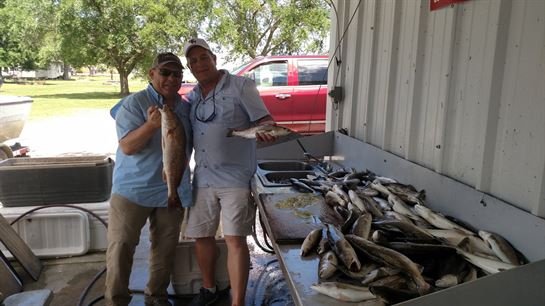 Jody Louis Lemoine - Photo 57