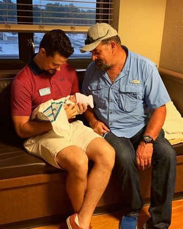 Jody Louis Lemoine - Photo 58