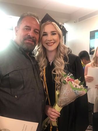 Jody Louis Lemoine - Photo 68