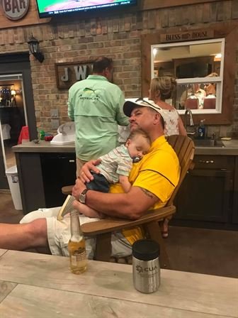 Jody Louis Lemoine - Photo 72