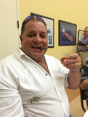 Jody Louis Lemoine - Photo 73