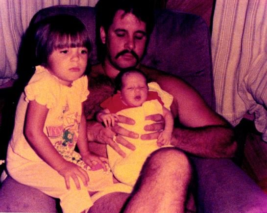 Jody Louis Lemoine - Photo 75