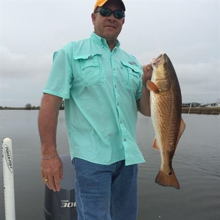 Jody Louis Lemoine - Photo 76