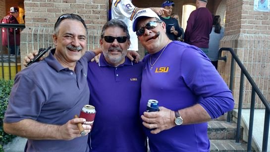 Jody Louis Lemoine - Photo 79