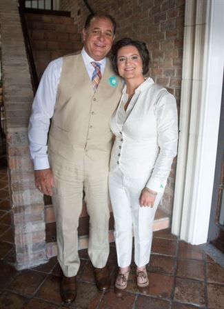 Jody Louis Lemoine - Photo 80