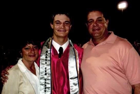 Jody Louis Lemoine - Photo 85