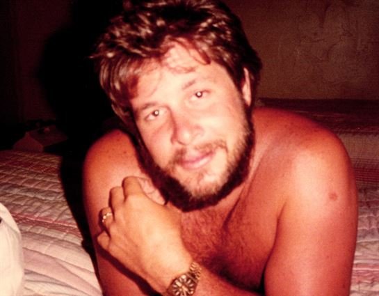 Jody Louis Lemoine - Photo 87