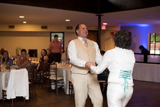 Jody Louis Lemoine - Photo 90