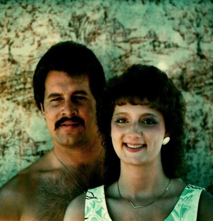 Jody Louis Lemoine - Photo 96