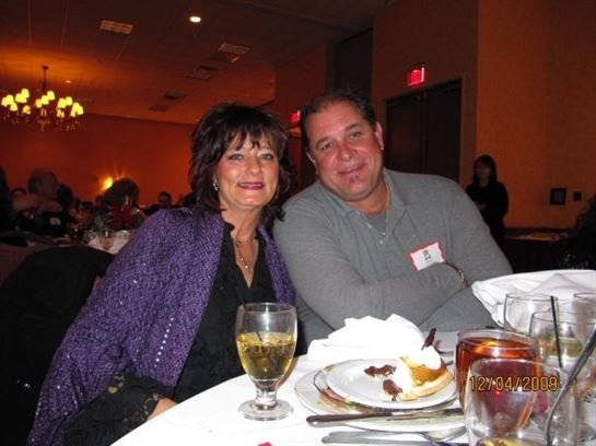 Jody Louis Lemoine - Photo 99