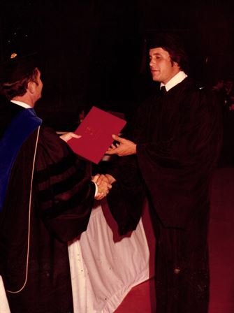 Jody Louis Lemoine - Photo 100