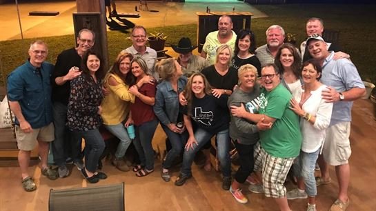 Jody Louis Lemoine - Photo 107