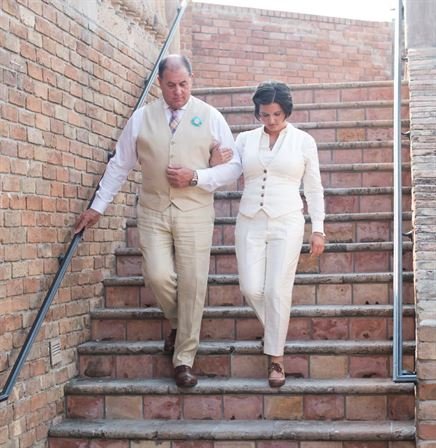 Jody Louis Lemoine - Photo 109