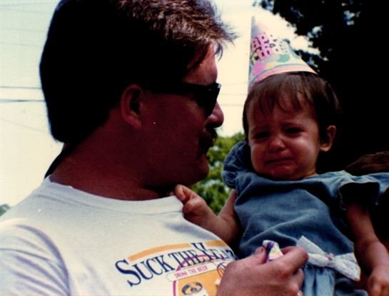 Jody Louis Lemoine - Photo 108