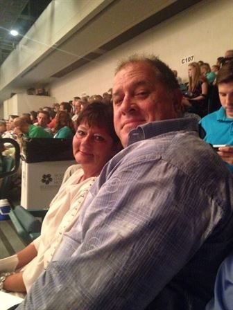 Jody Louis Lemoine - Photo 111