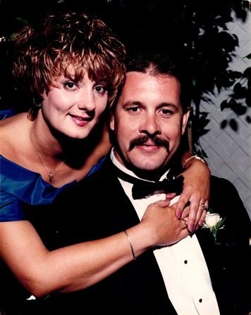 Jody Louis Lemoine - Photo 113