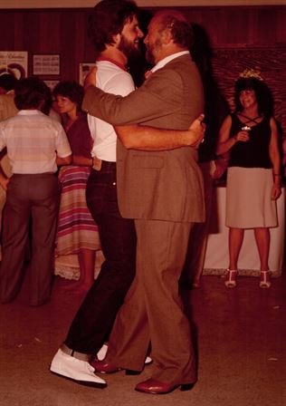 Jody Louis Lemoine - Photo 119