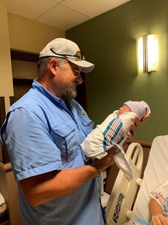 Jody Louis Lemoine - Photo 121