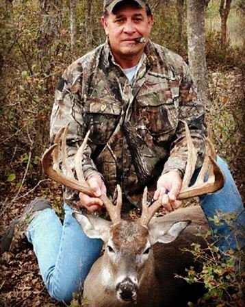 Jody Louis Lemoine - Photo 122