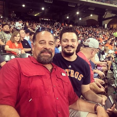 Jody Louis Lemoine - Photo 130