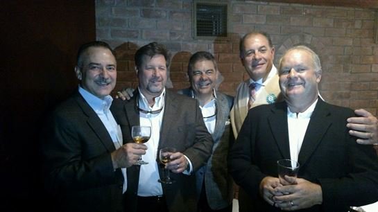 Jody Louis Lemoine - Photo 132