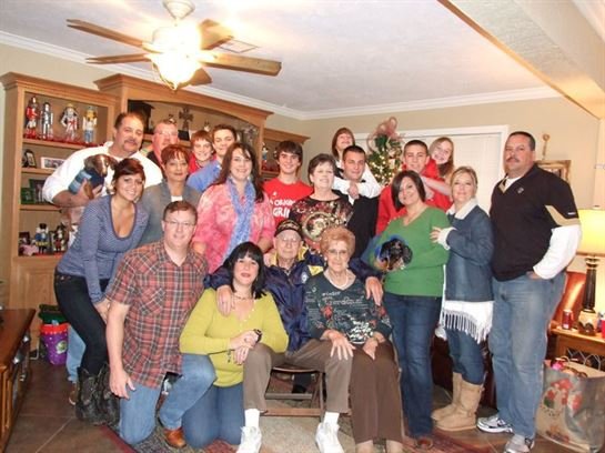 Jody Louis Lemoine - Photo 136