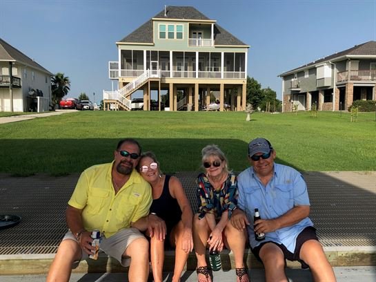 Jody Louis Lemoine - Photo 143