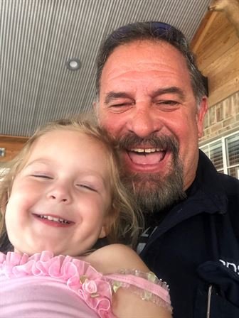 Jody Louis Lemoine - Photo 144