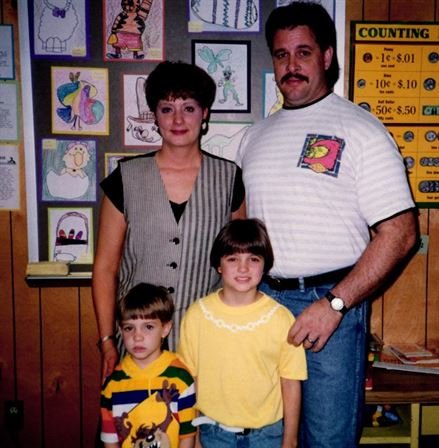 Jody Louis Lemoine - Photo 148