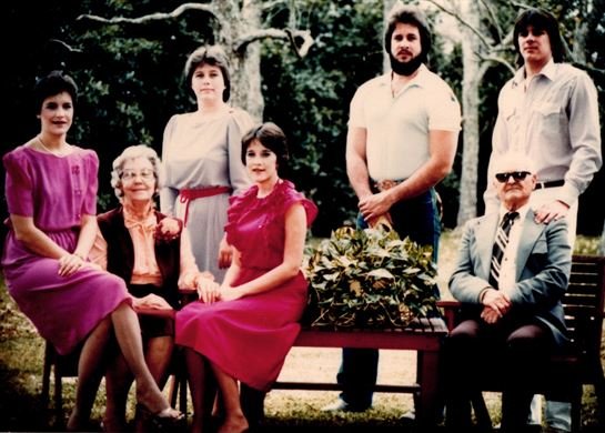 Jody Louis Lemoine - Photo 149