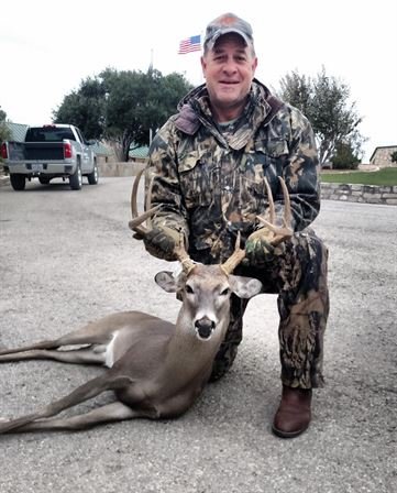 Jody Louis Lemoine - Photo 150