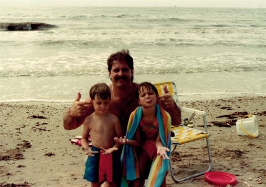 Jody Louis Lemoine - Photo 151