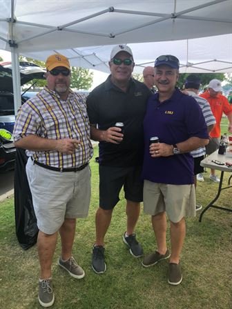 Jody Louis Lemoine - Photo 154